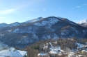 0_5143995_144104.jpg