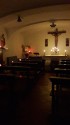0_5273164_144104.jpg