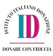 Donare con fiducia - CASA SAN GIUSEPPE