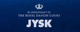 JYSK - CASA SAN GIUSEPPE