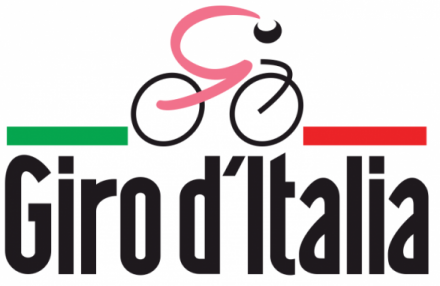 BE INSPIRED BY THE GIRO D’ITALIA ! - CASA SAN GIUSEPPE